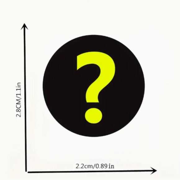 🆕 Taylor Swift 10 Pcs Croc Jibbitz Cartoon Charms For Clogs Sandals Shoes - Picture 2 of 3